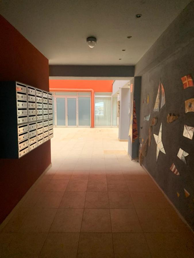 Elegant Studio Umag Exteriör bild
